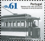 Stamp 3139