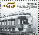 Stamp 3140