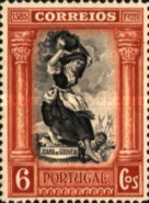 Stamp 449