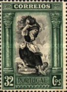 Stamp 453