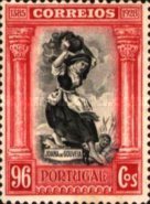 Stamp 457