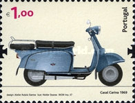 Stamp 3202