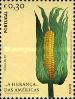 Stamp 3218