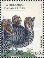 Stamp 3220