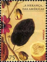 Stamp 3221