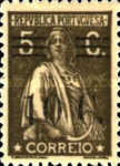 Stamp 468