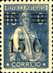 Stamp 469