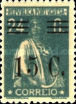 Stamp 472