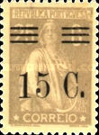 Stamp 474