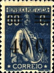 Stamp 479