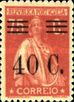 Stamp 483