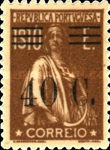 Stamp 487