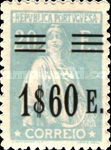 Stamp 496