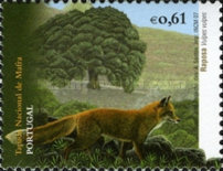 Stamp 3236