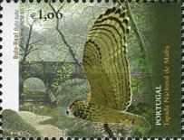 Stamp 3238