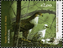 Stamp 3239