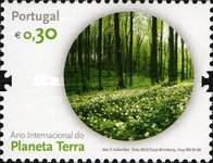 Stamp 3251