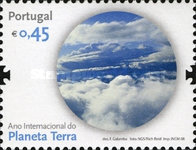 Stamp 3252