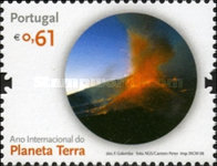 Stamp 3253