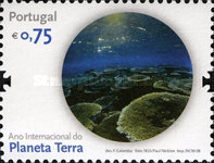 Stamp 3254