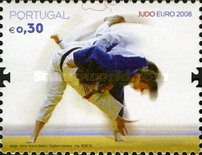 Stamp 3255