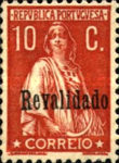 Stamp 497