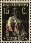 Stamp 498