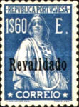 Stamp 502