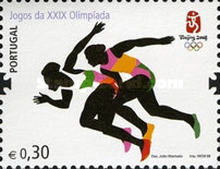 Stamp 3266