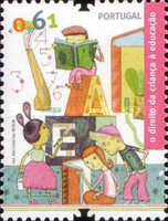 Stamp 3280