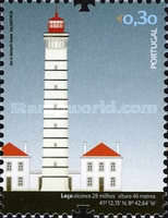 Stamp 3288