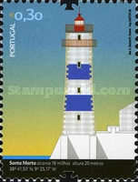 Stamp 3291