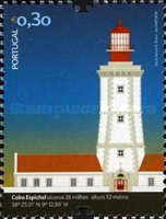 Stamp 3292