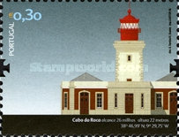 Stamp 3293