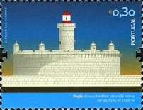 Stamp 3294