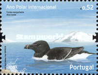 Stamp 3298