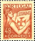 Stamp 531