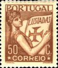 Stamp 532