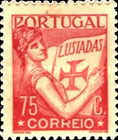 Stamp 533