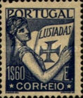 Stamp 539