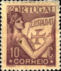 Stamp 524