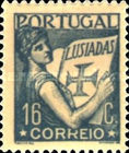 Stamp 526