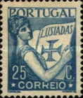 Stamp 528