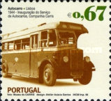 Stamp 3310