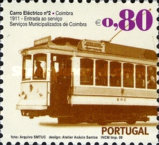 Stamp 3311