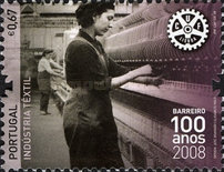 Stamp 3314