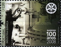 Stamp 3316