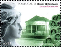 Stamp 3333