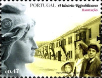 Stamp 3336