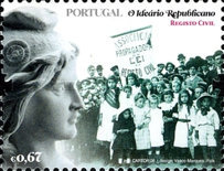 Stamp 3338